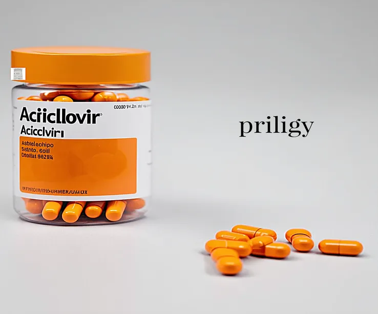 Priligy 3